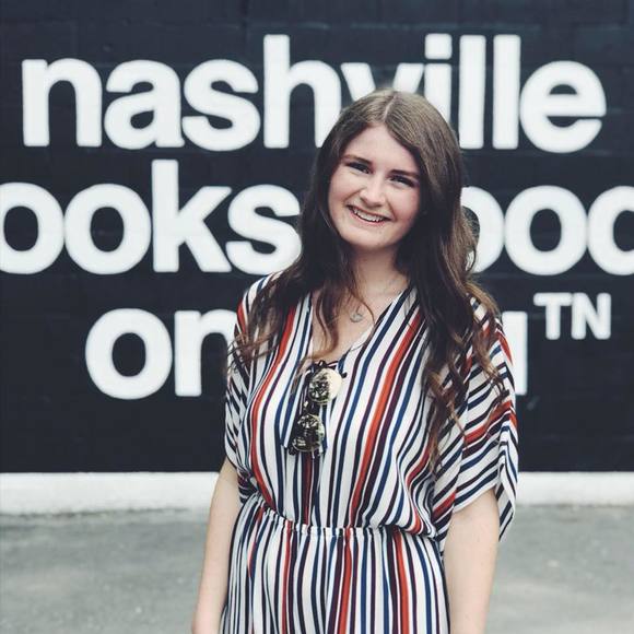 Meet your Posher, Sophie - Picture 1 of 1